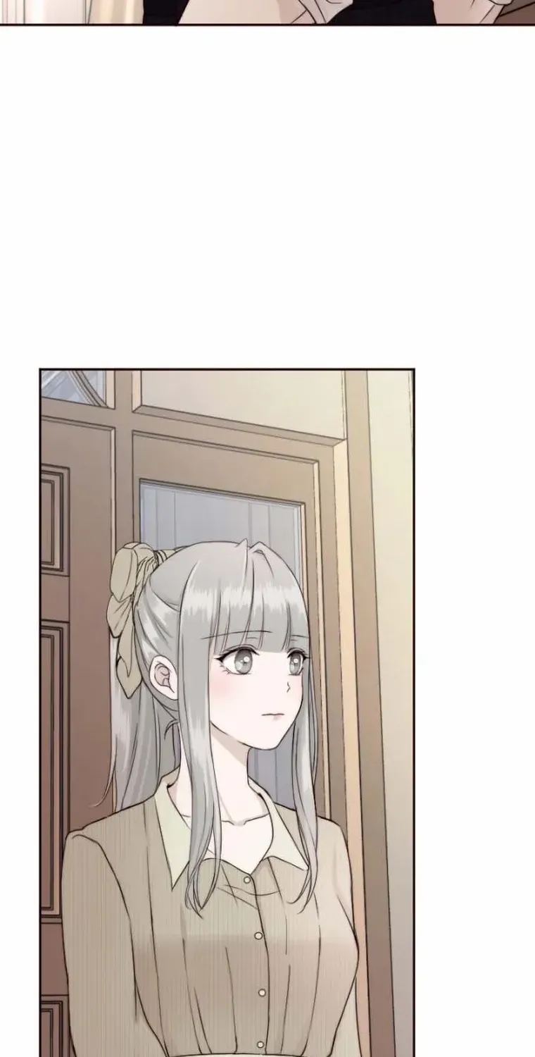 Read Sweet Whispers chapter 24 image 52 on Lezhin