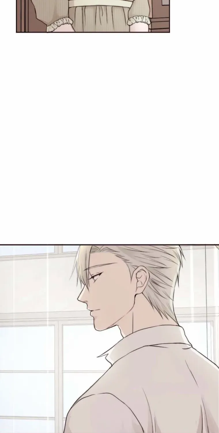 Read Sweet Whispers chapter 24 image 53 on Lezhin