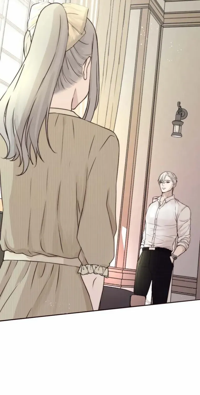 Read Sweet Whispers chapter 24 image 57 on Lezhin