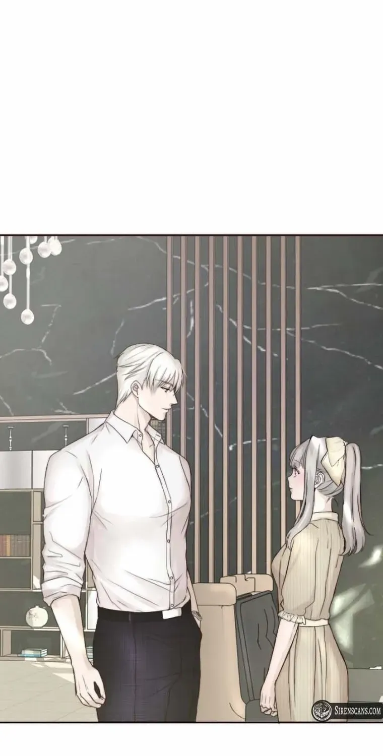 Read Sweet Whispers chapter 24 image 58 on Lezhin