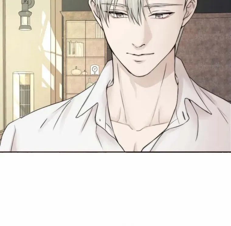 Read Sweet Whispers chapter 24 image 60 on Lezhin