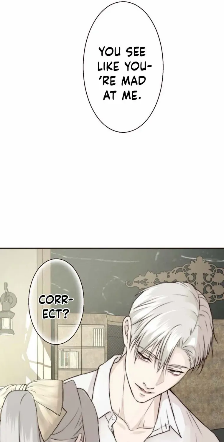 Read Sweet Whispers chapter 24 image 61 on Lezhin