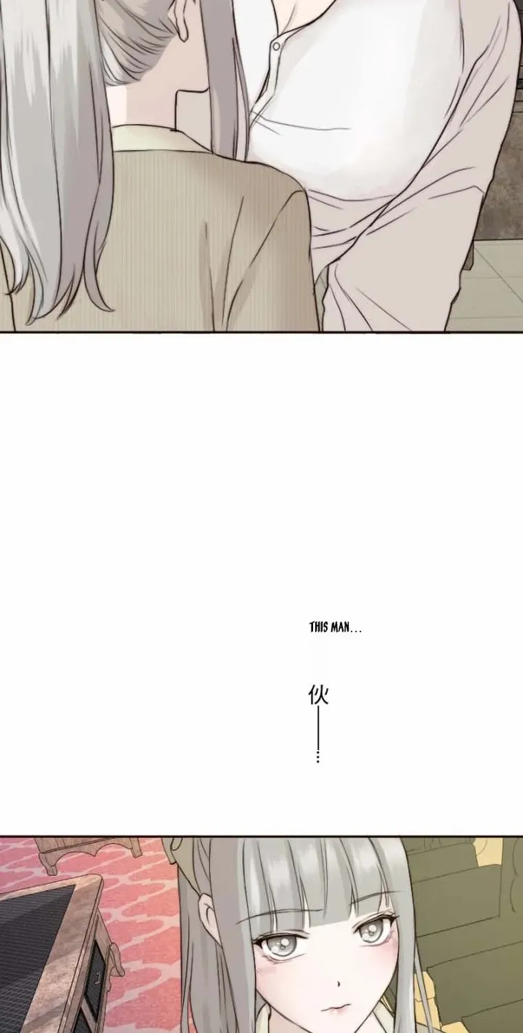 Read Sweet Whispers chapter 24 image 62 on Lezhin