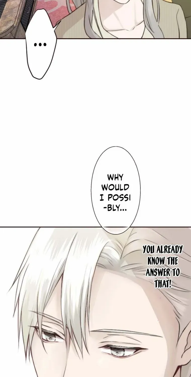 Read Sweet Whispers chapter 24 image 63 on Lezhin