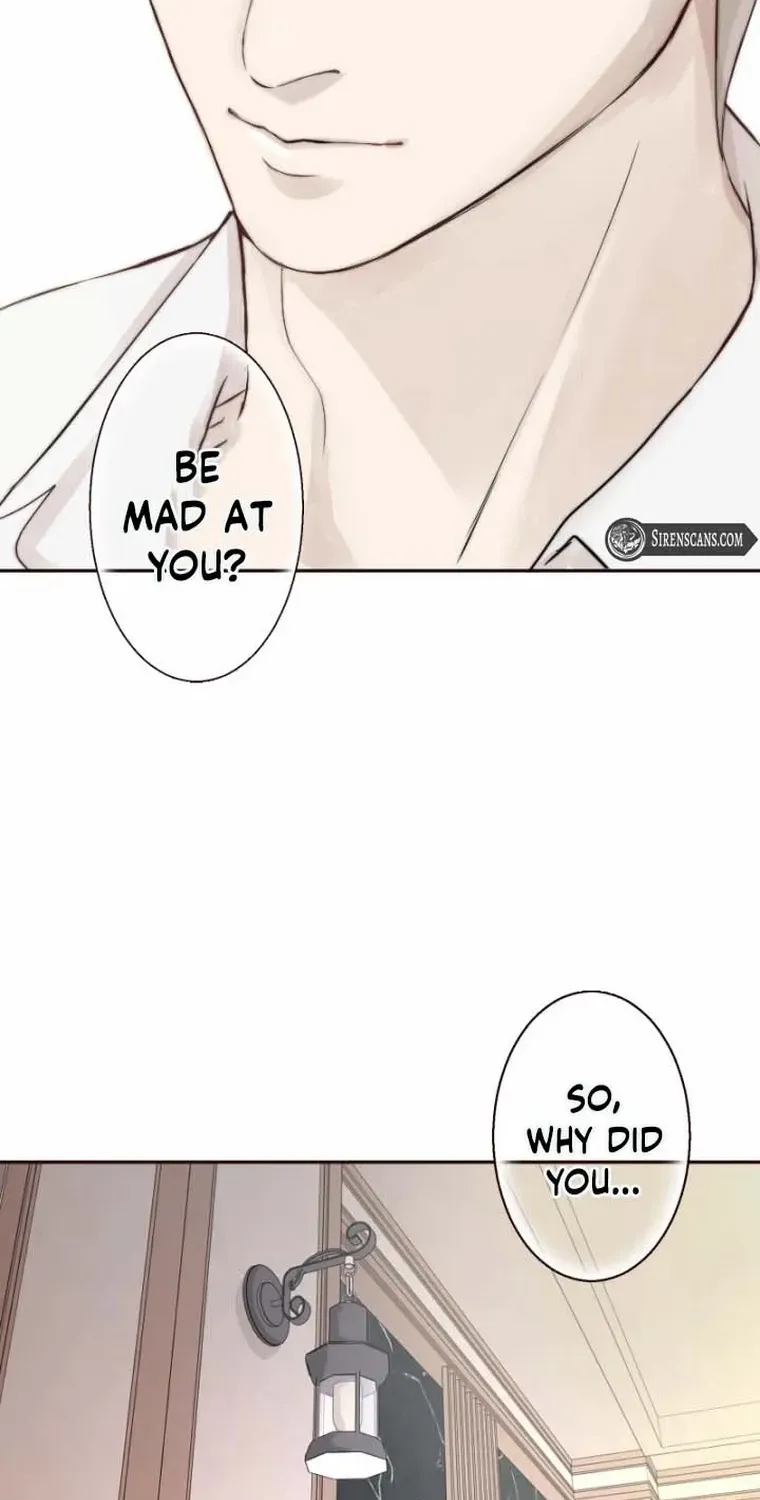Read Sweet Whispers chapter 24 image 64 on Lezhin