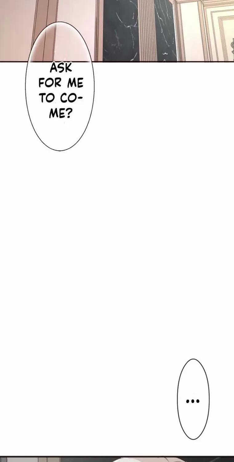 Read Sweet Whispers chapter 24 image 65 on Lezhin