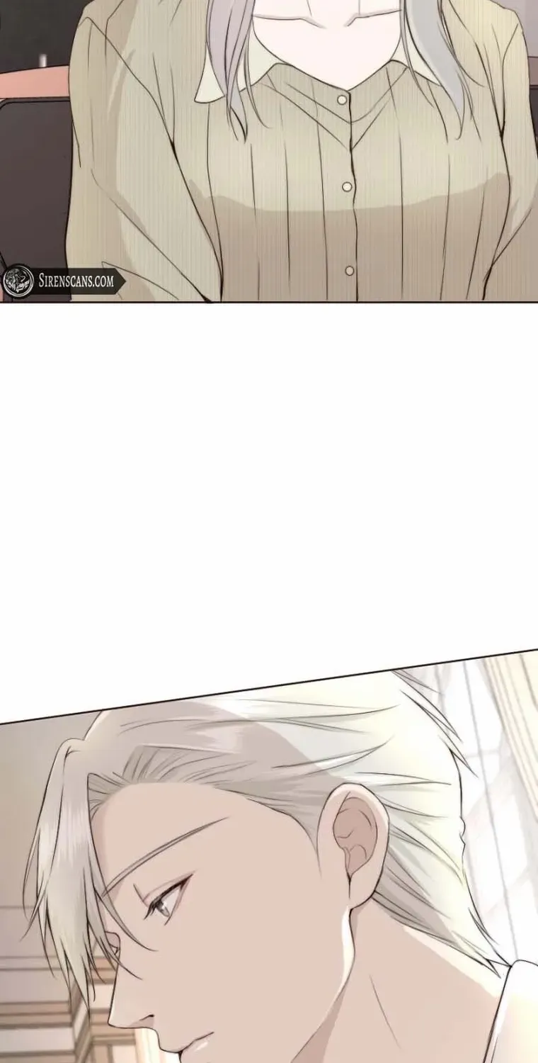 Read Sweet Whispers chapter 25 image 25 on Lezhin