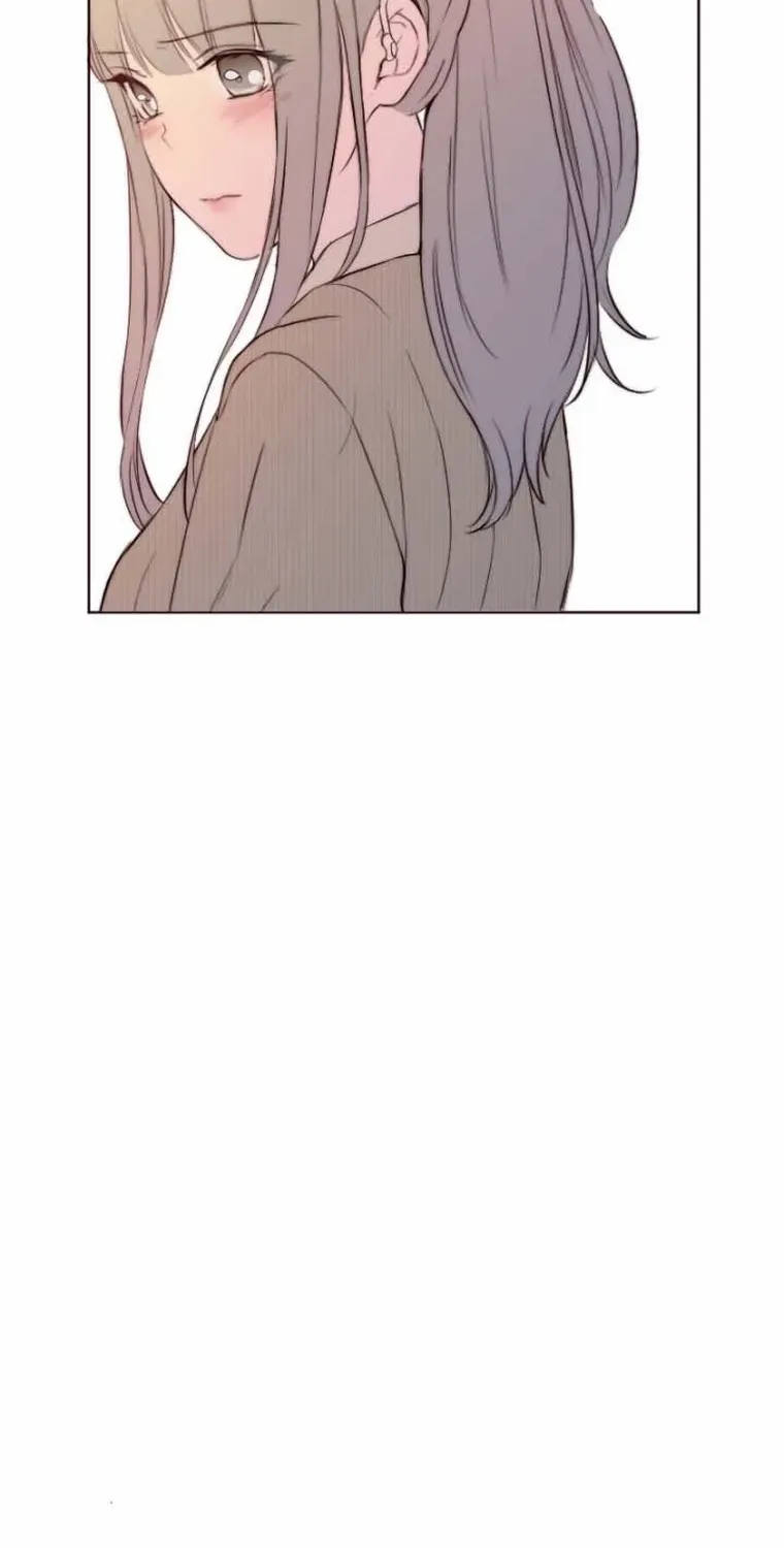 Read Sweet Whispers chapter 25 image 28 on Lezhin