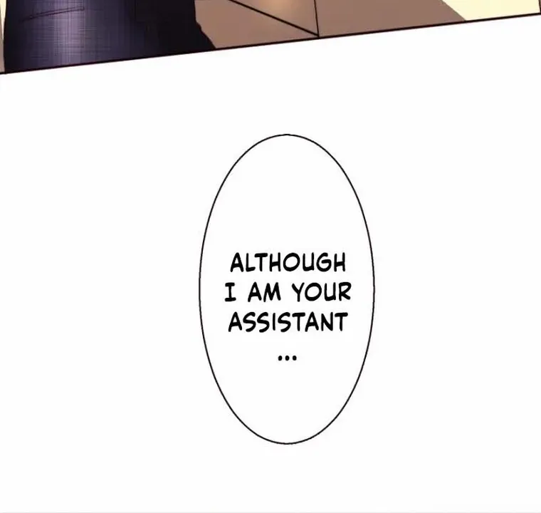 Read Sweet Whispers chapter 25 image 39 on Lezhin