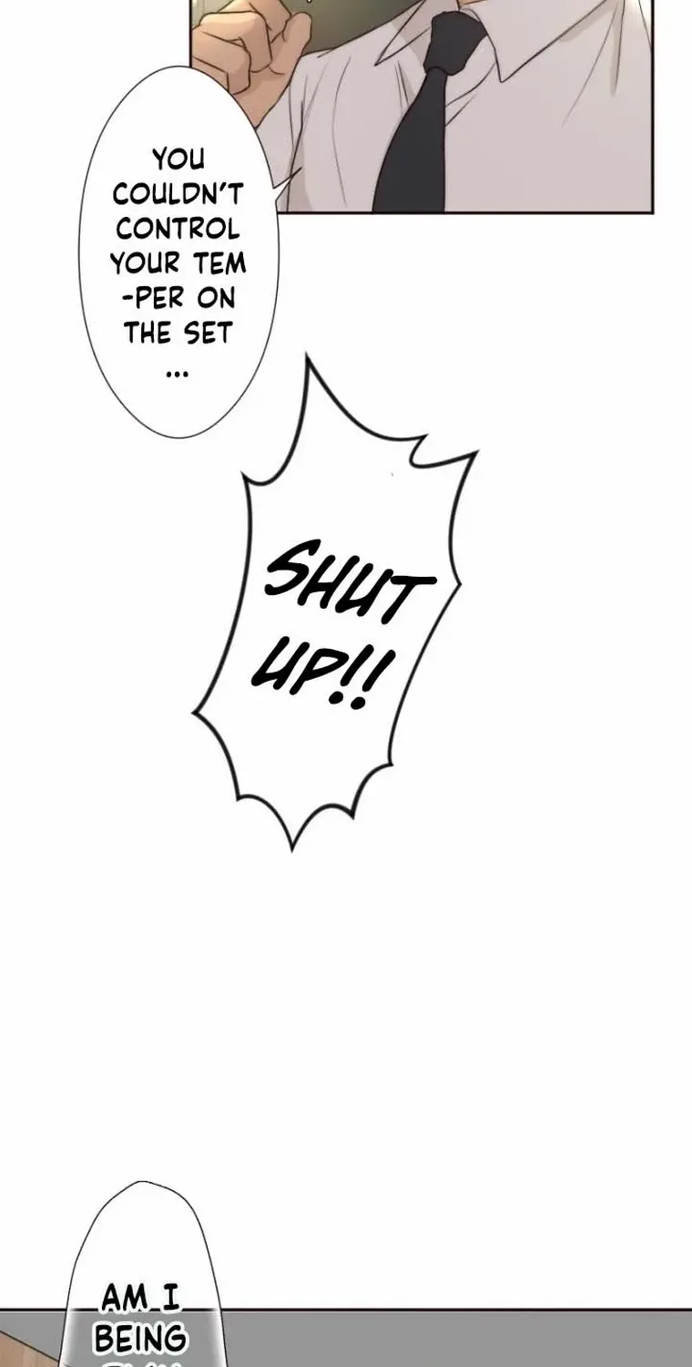 Read Sweet Whispers chapter 25 image 55 on Lezhin