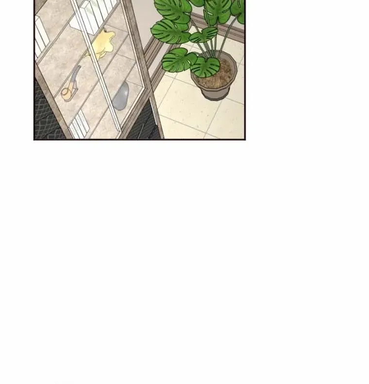 Read Sweet Whispers chapter 25 image 9 on Lezhin