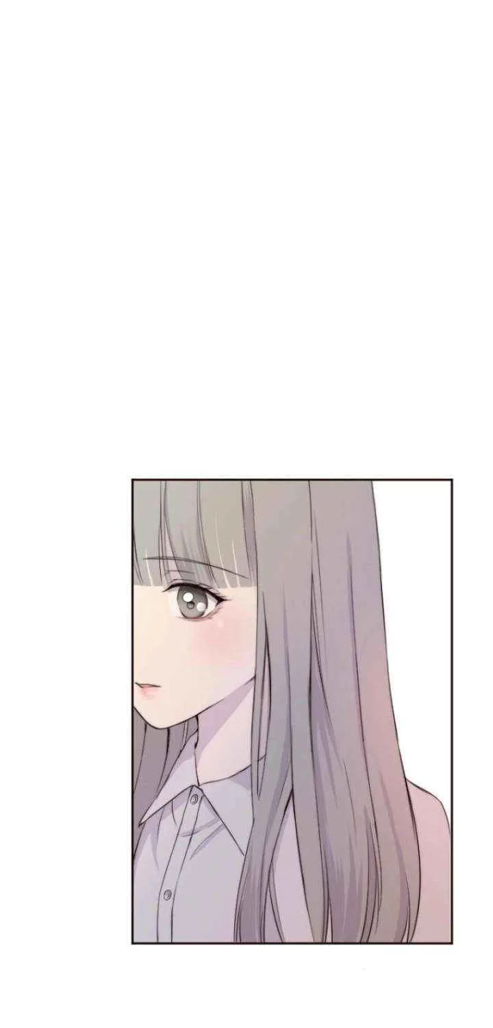 Read Sweet Whispers chapter 26 image 2 on Lezhin