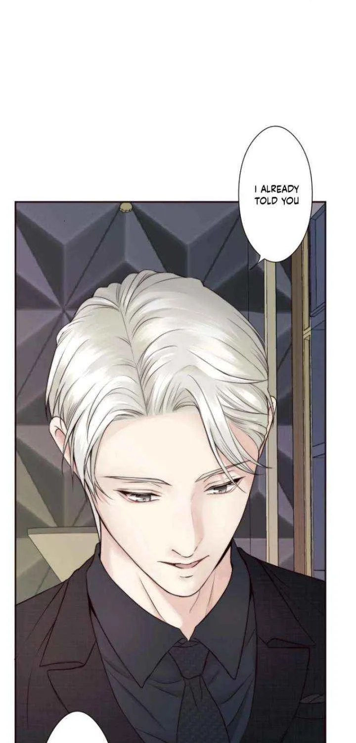 Read Sweet Whispers chapter 26 image 25 on Lezhin