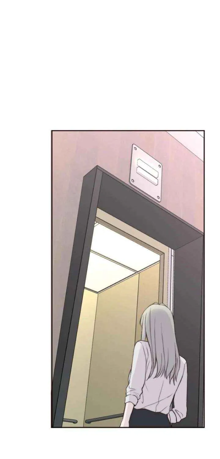 Read Sweet Whispers chapter 26 image 28 on Lezhin