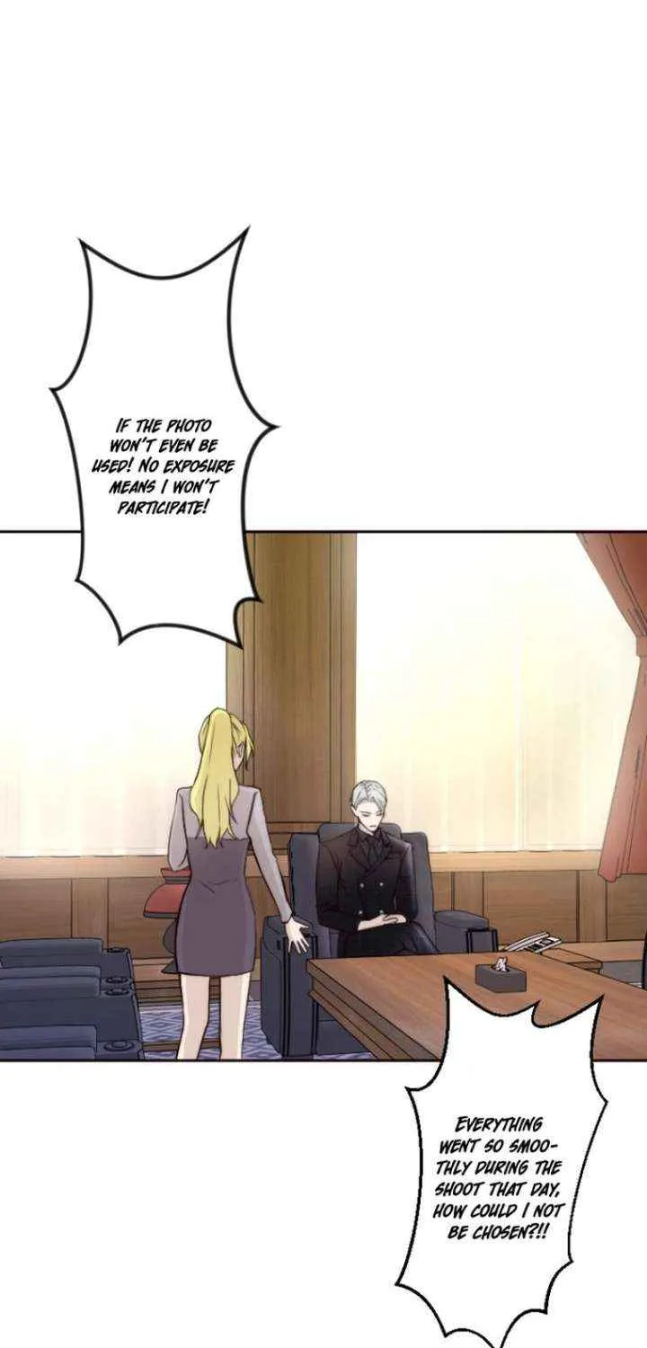 Read Sweet Whispers chapter 26 image 36 on Lezhin