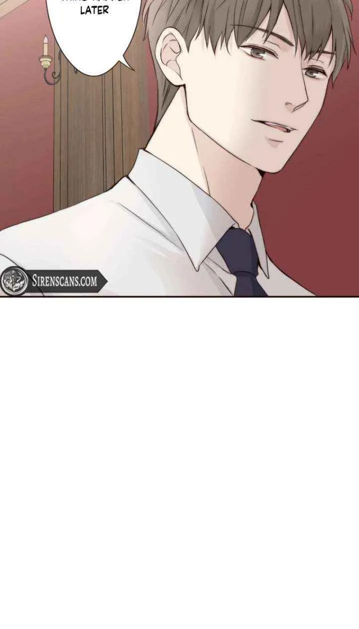 Read Sweet Whispers chapter 26 image 44 on Lezhin