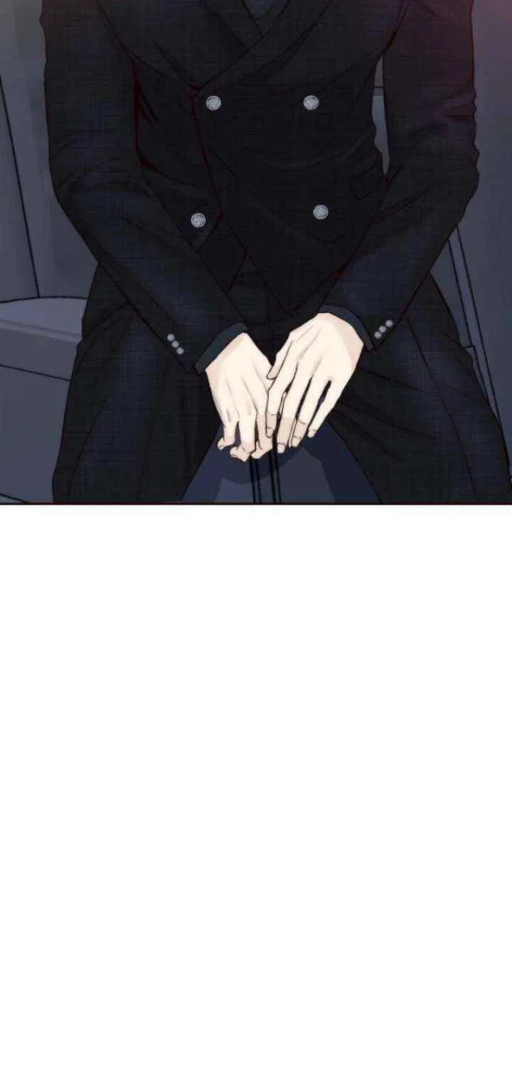 Read Sweet Whispers chapter 26 image 50 on Lezhin