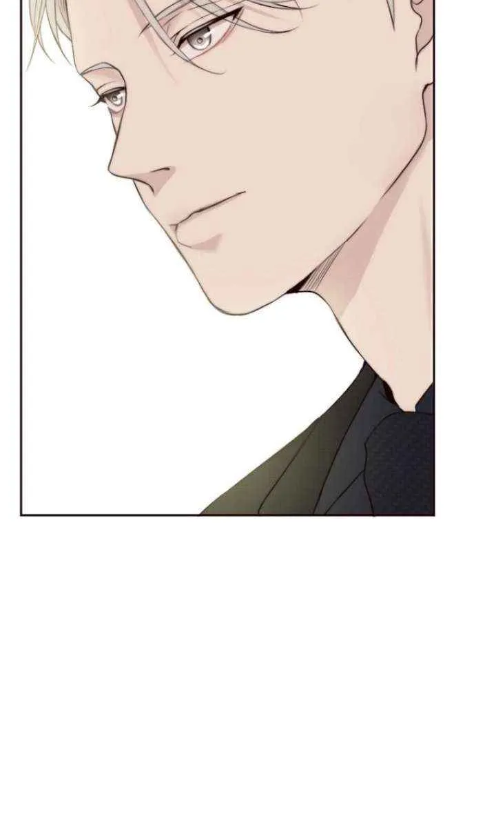 Read Sweet Whispers chapter 26 image 53 on Lezhin