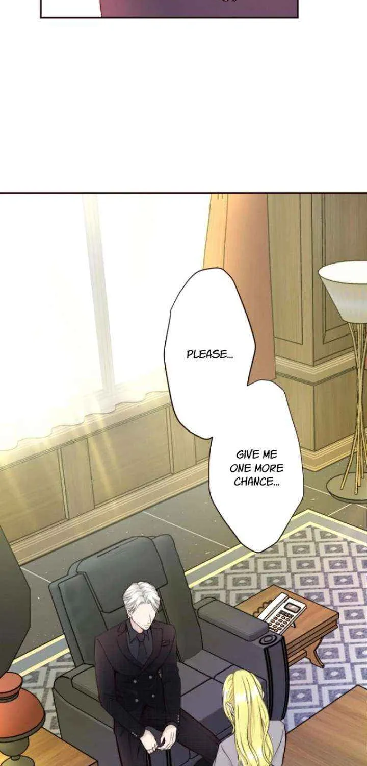 Read Sweet Whispers chapter 26 image 55 on Lezhin