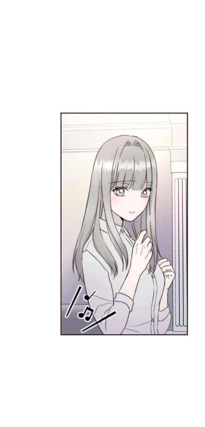 Read Sweet Whispers chapter 26 image 6 on Lezhin