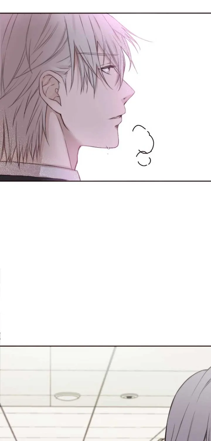 Read Sweet Whispers chapter 3 image 14 on Lezhin