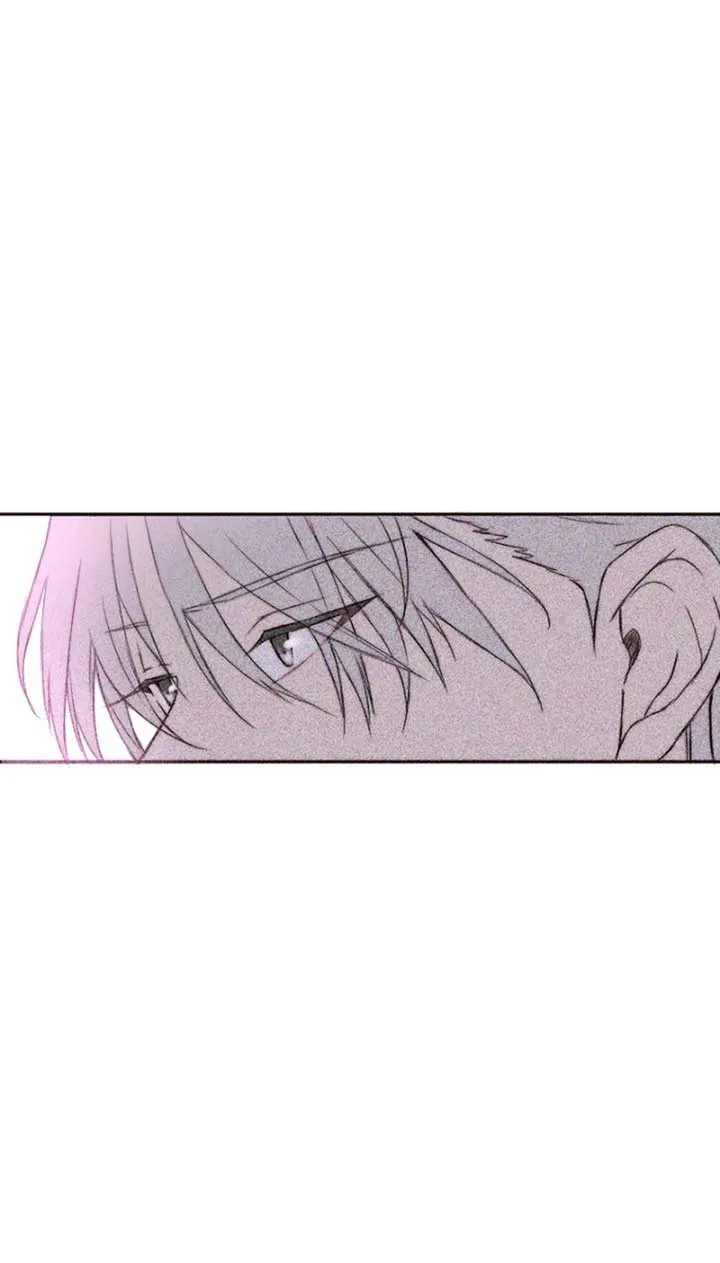 Read Sweet Whispers chapter 3 image 17 on Lezhin