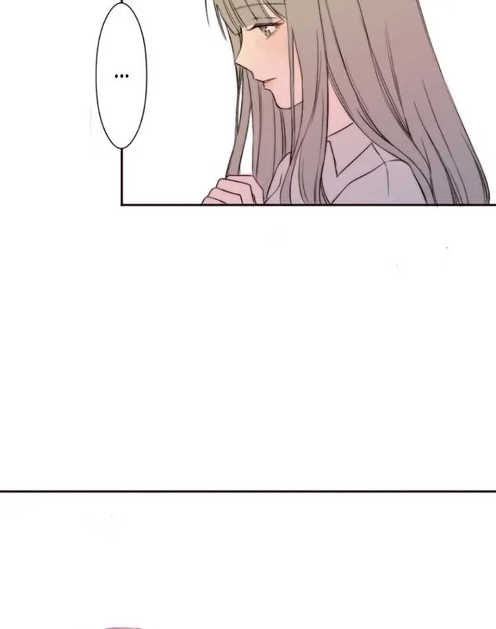 Read Sweet Whispers chapter 3 image 26 on Lezhin