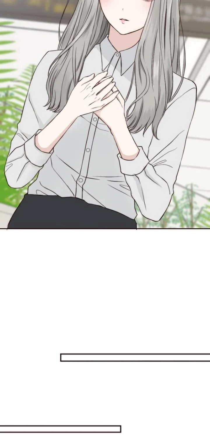 Read Sweet Whispers chapter 3 image 38 on Lezhin