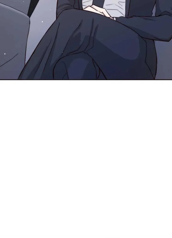 Read Sweet Whispers chapter 3 image 44 on Lezhin