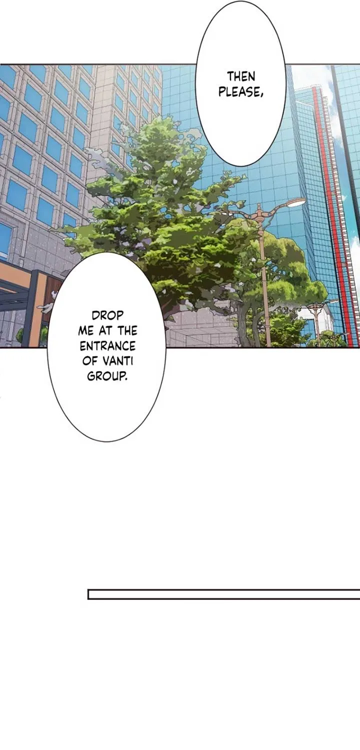 Read Sweet Whispers chapter 3 image 45 on Lezhin