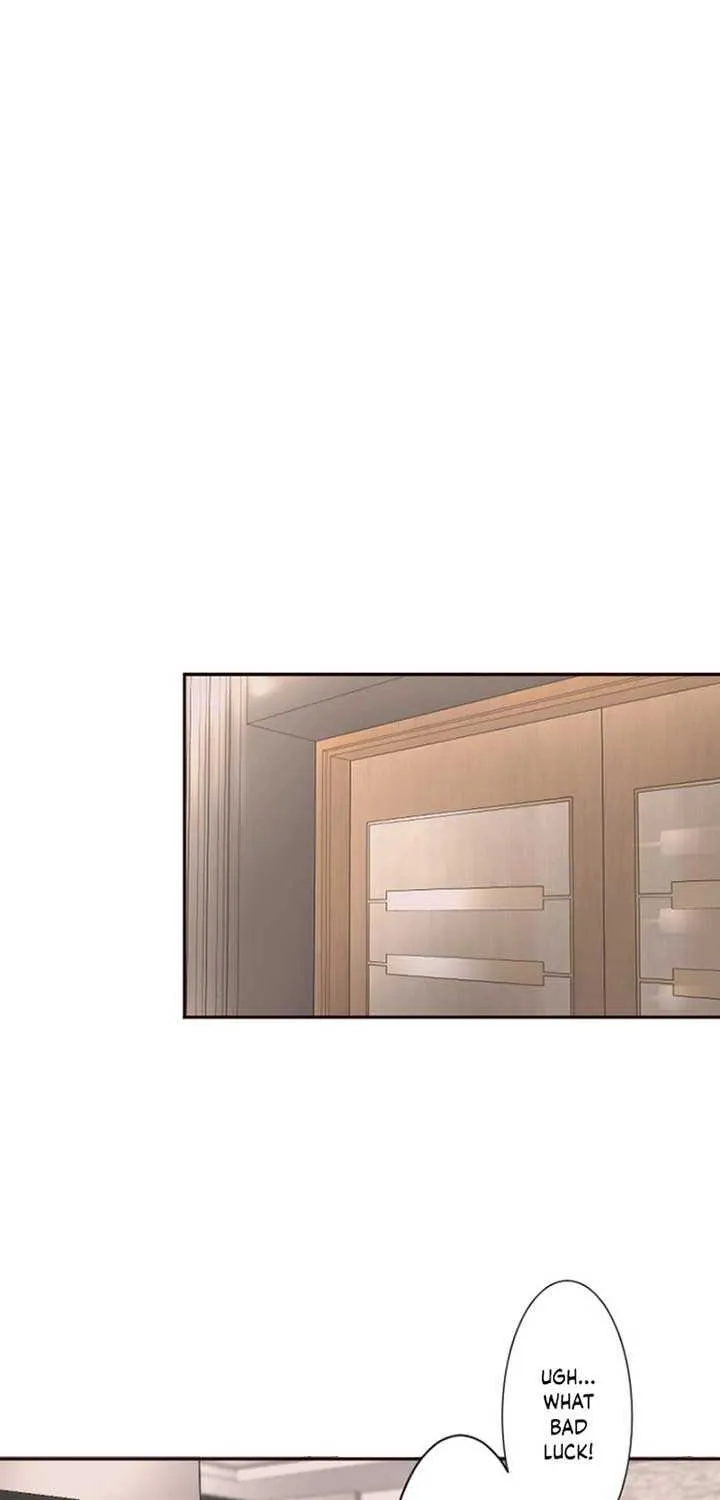 Read Sweet Whispers chapter 3 image 54 on Lezhin