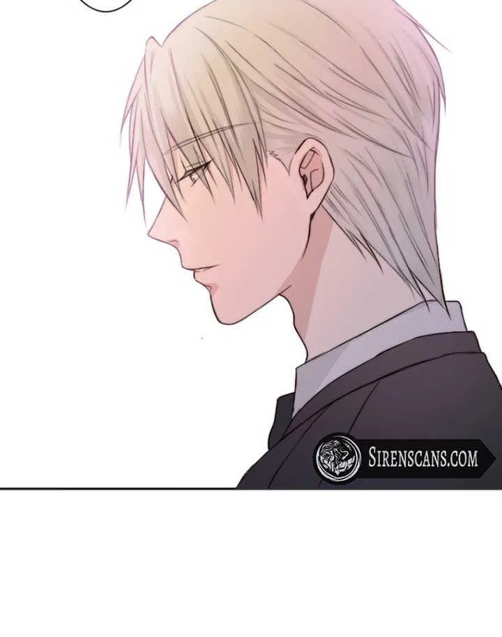 Read Sweet Whispers chapter 3 image 8 on Lezhin