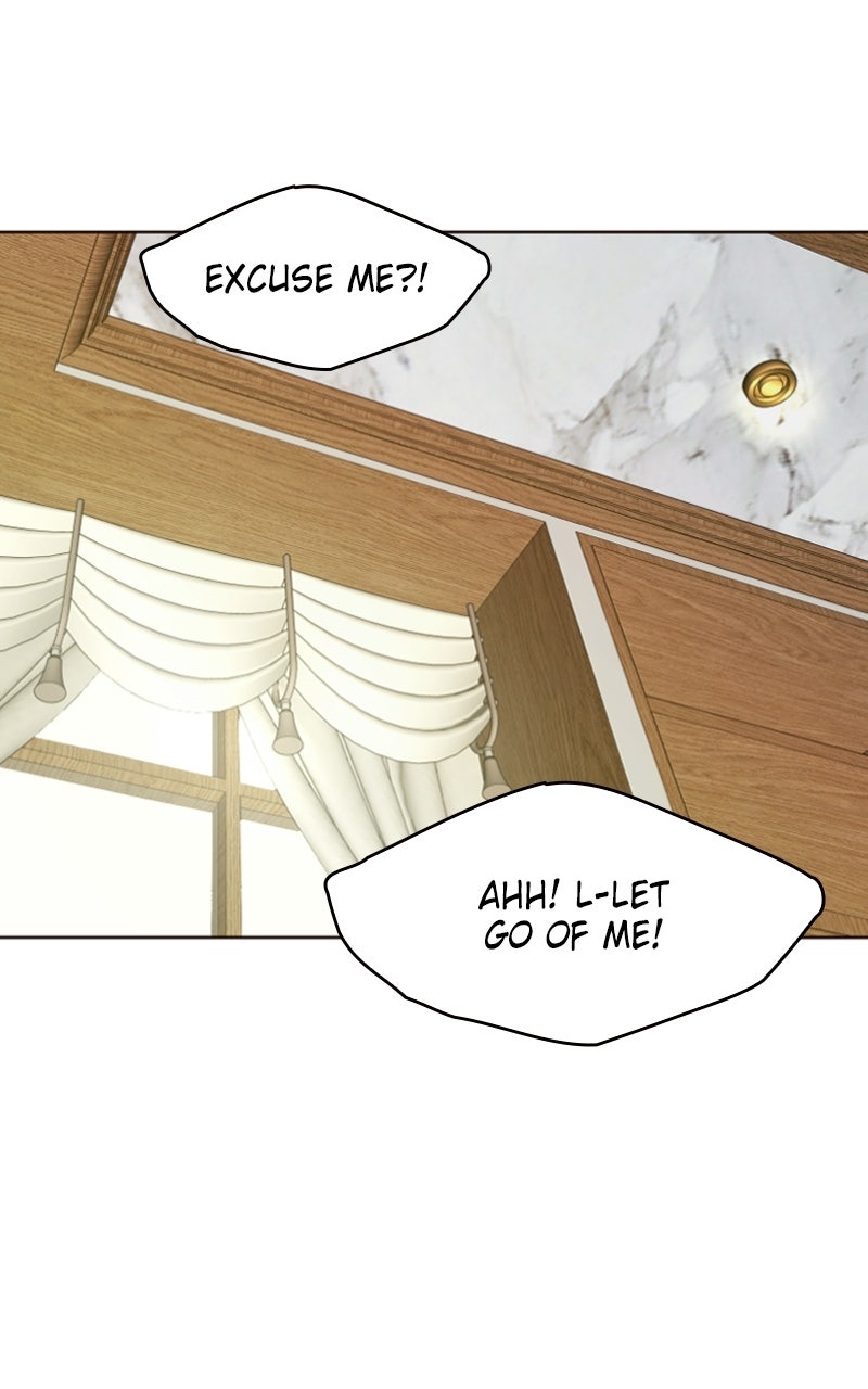 Read Sweet Whispers chapter 32 image 10 on Lezhin