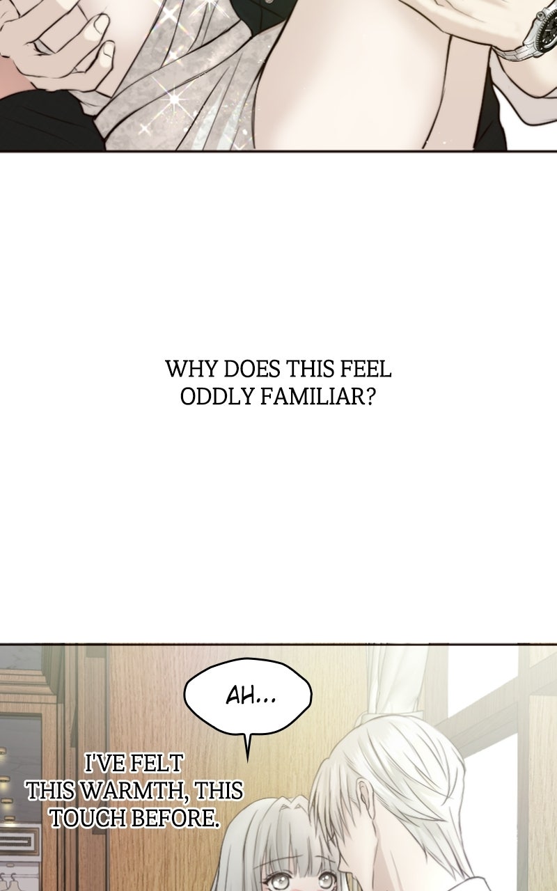 Read Sweet Whispers chapter 32 image 12 on Lezhin