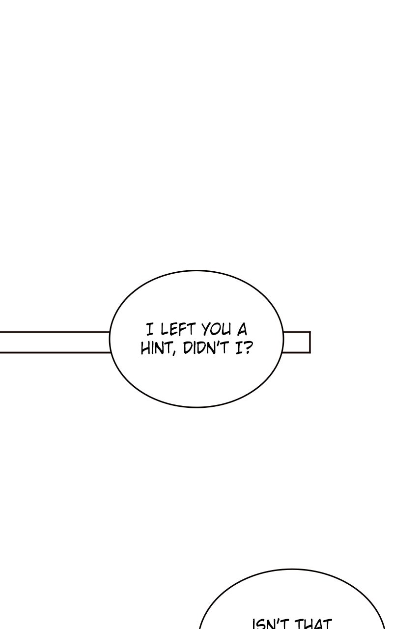Read Sweet Whispers chapter 32 image 16 on Lezhin