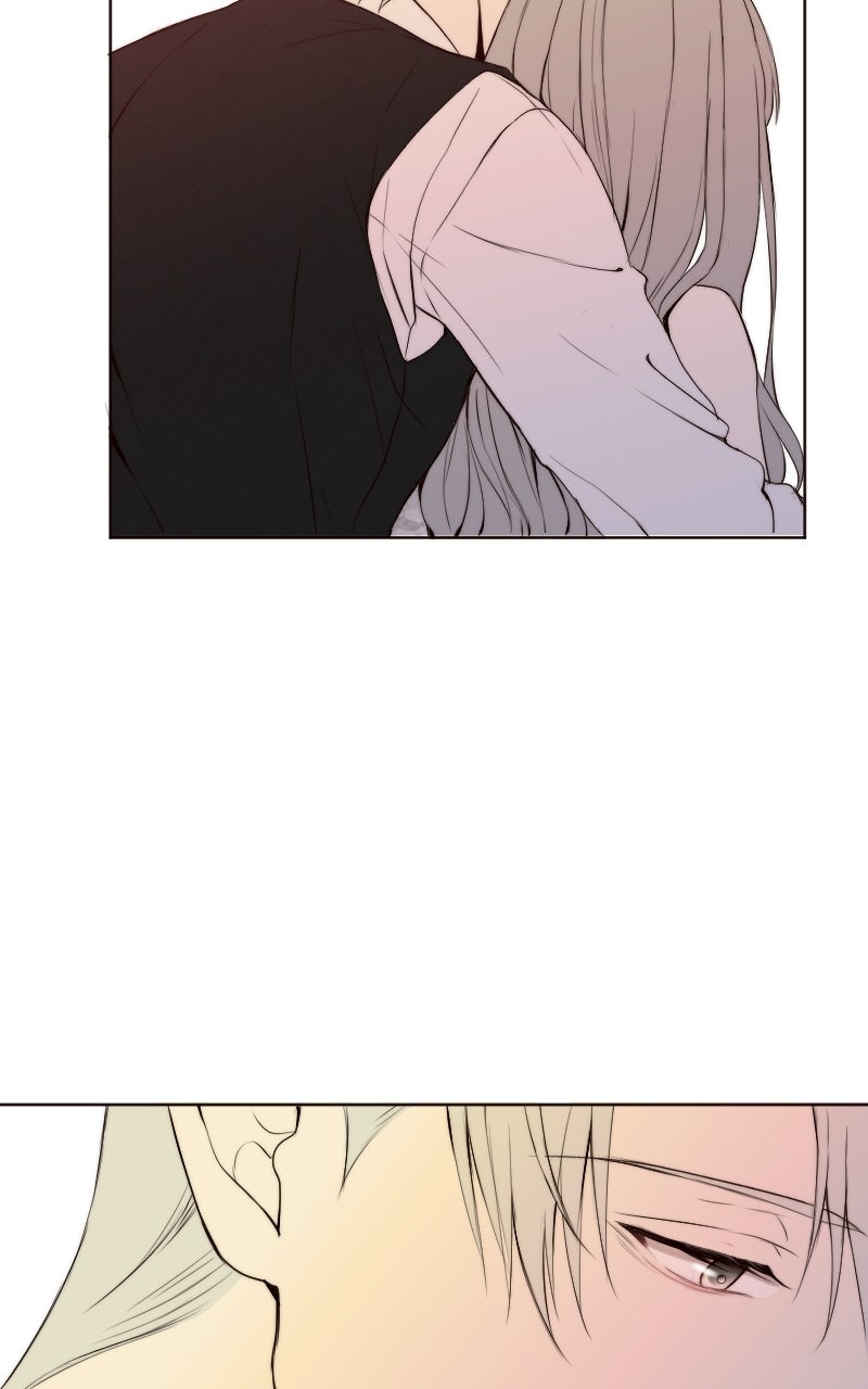 Read Sweet Whispers chapter 32 image 21 on Lezhin