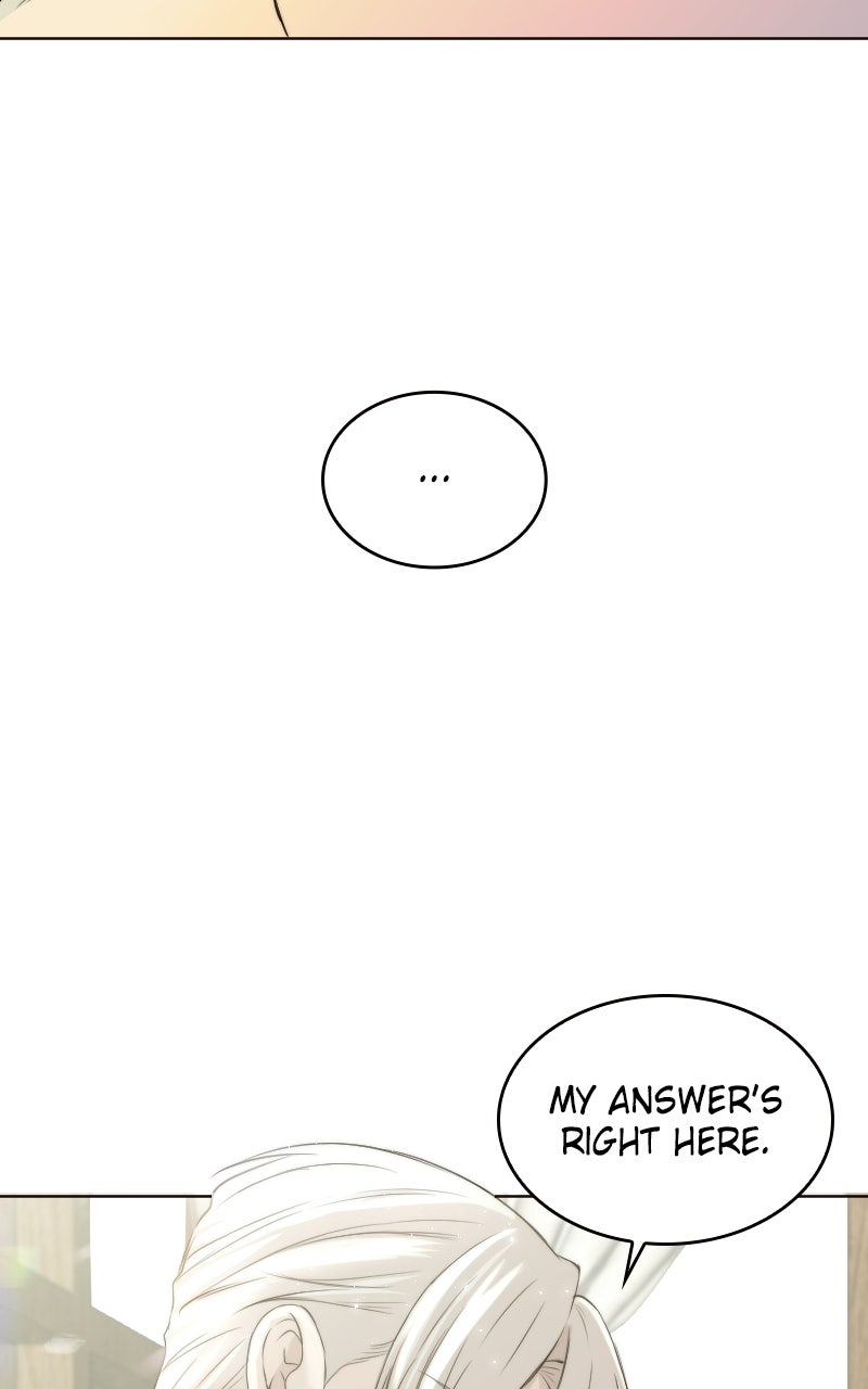 Read Sweet Whispers chapter 32 image 22 on Lezhin