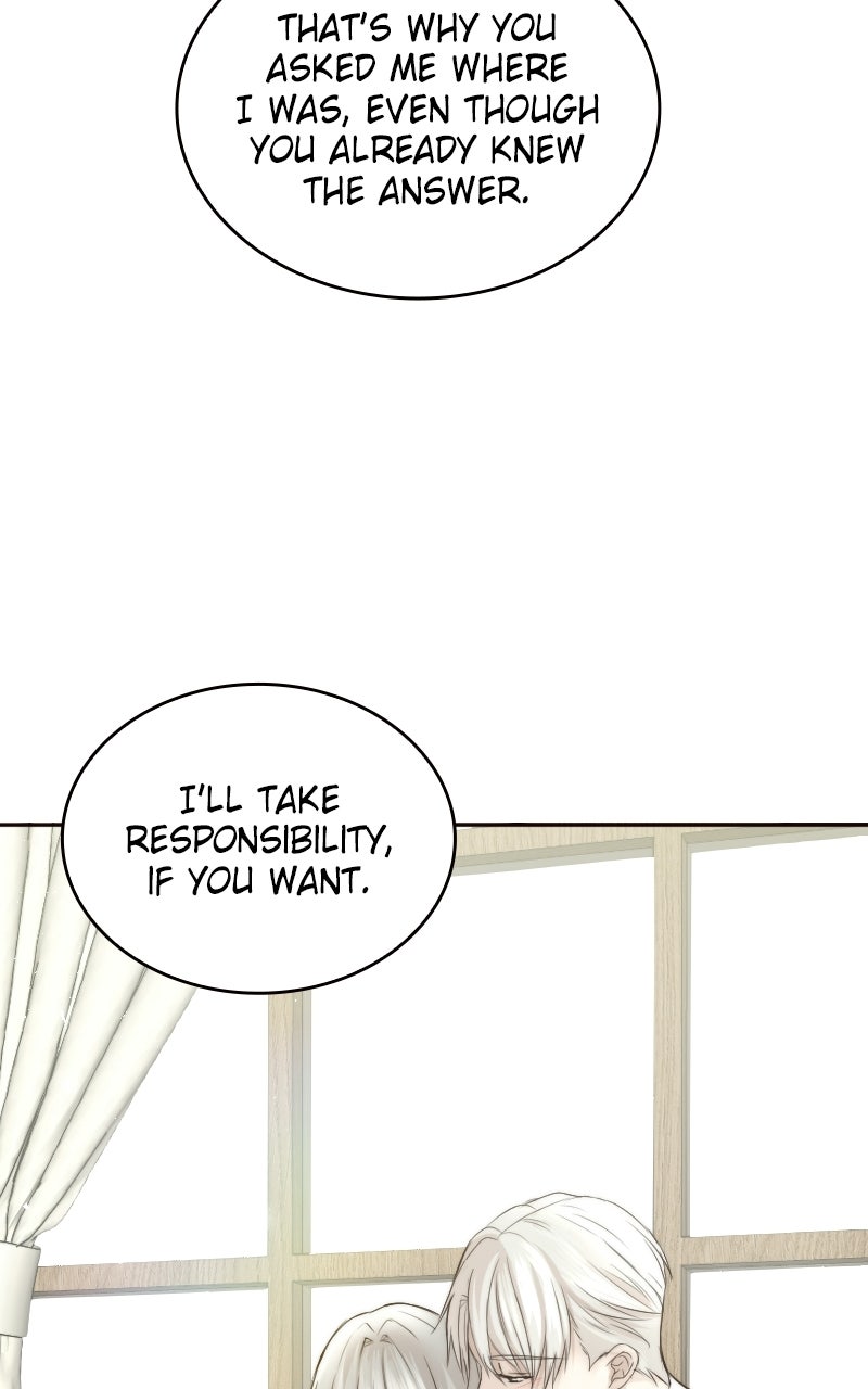 Read Sweet Whispers chapter 32 image 25 on Lezhin