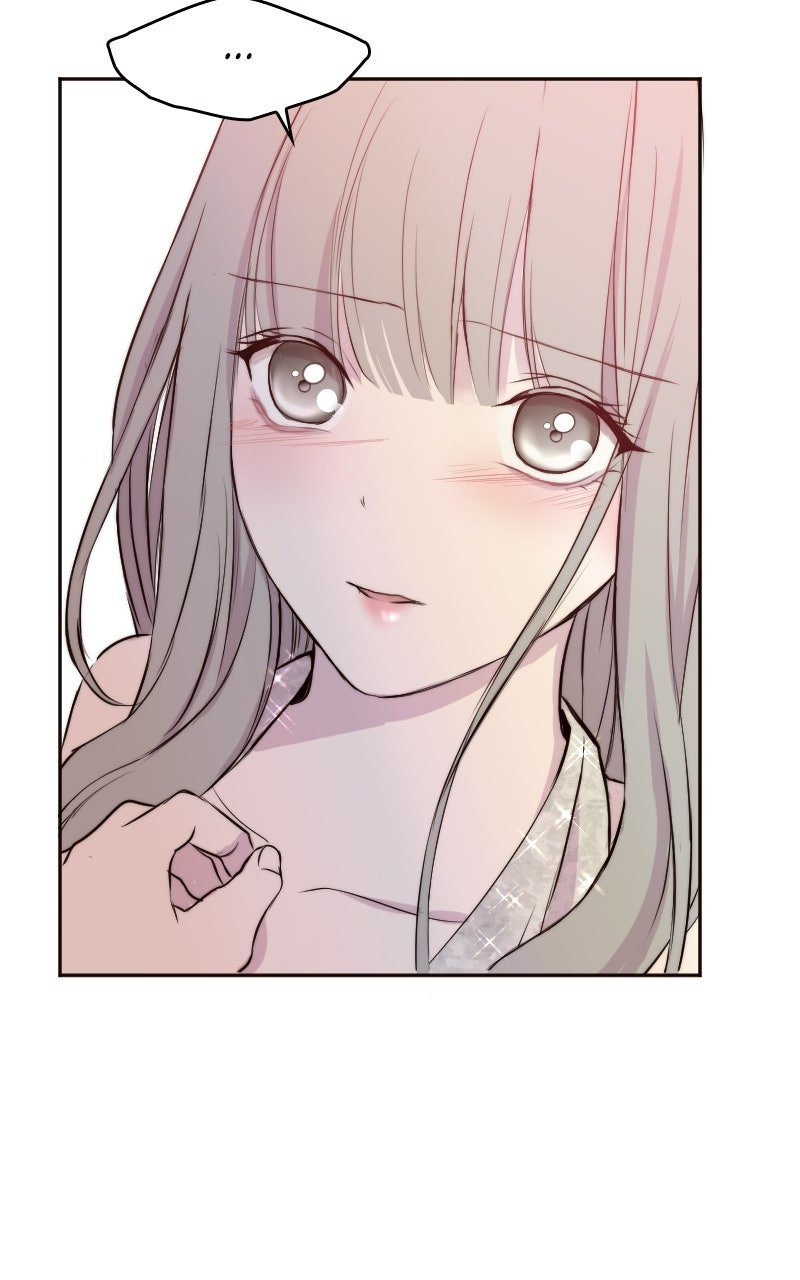 Read Sweet Whispers chapter 32 image 27 on Lezhin