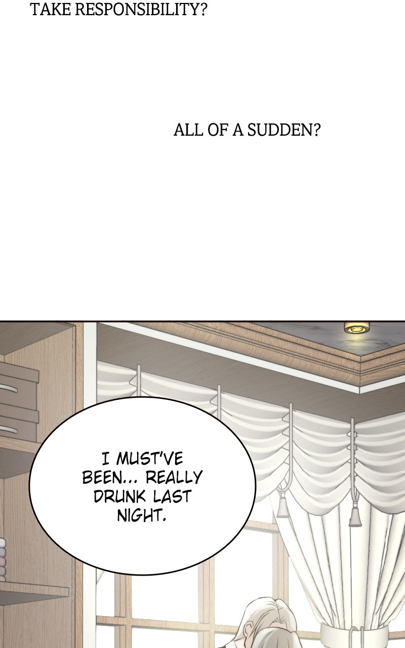Read Sweet Whispers chapter 32 image 28 on Lezhin