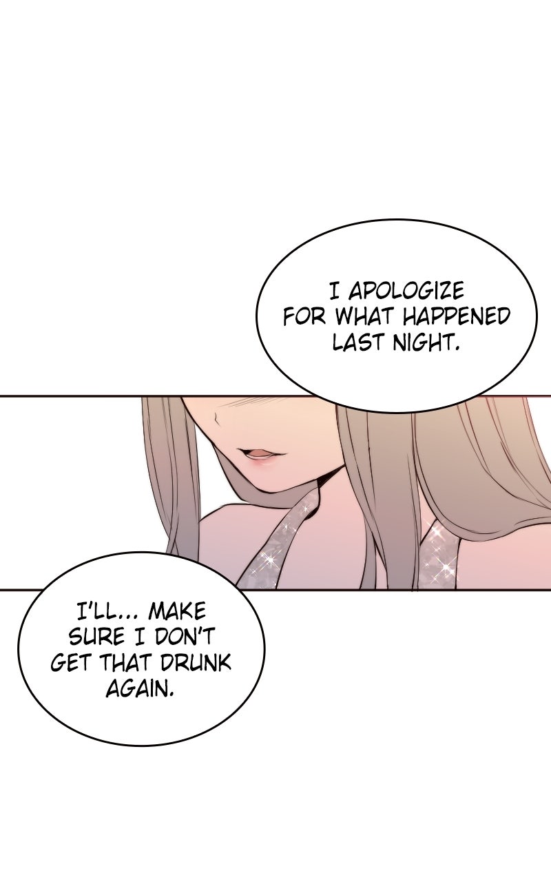 Read Sweet Whispers chapter 32 image 30 on Lezhin