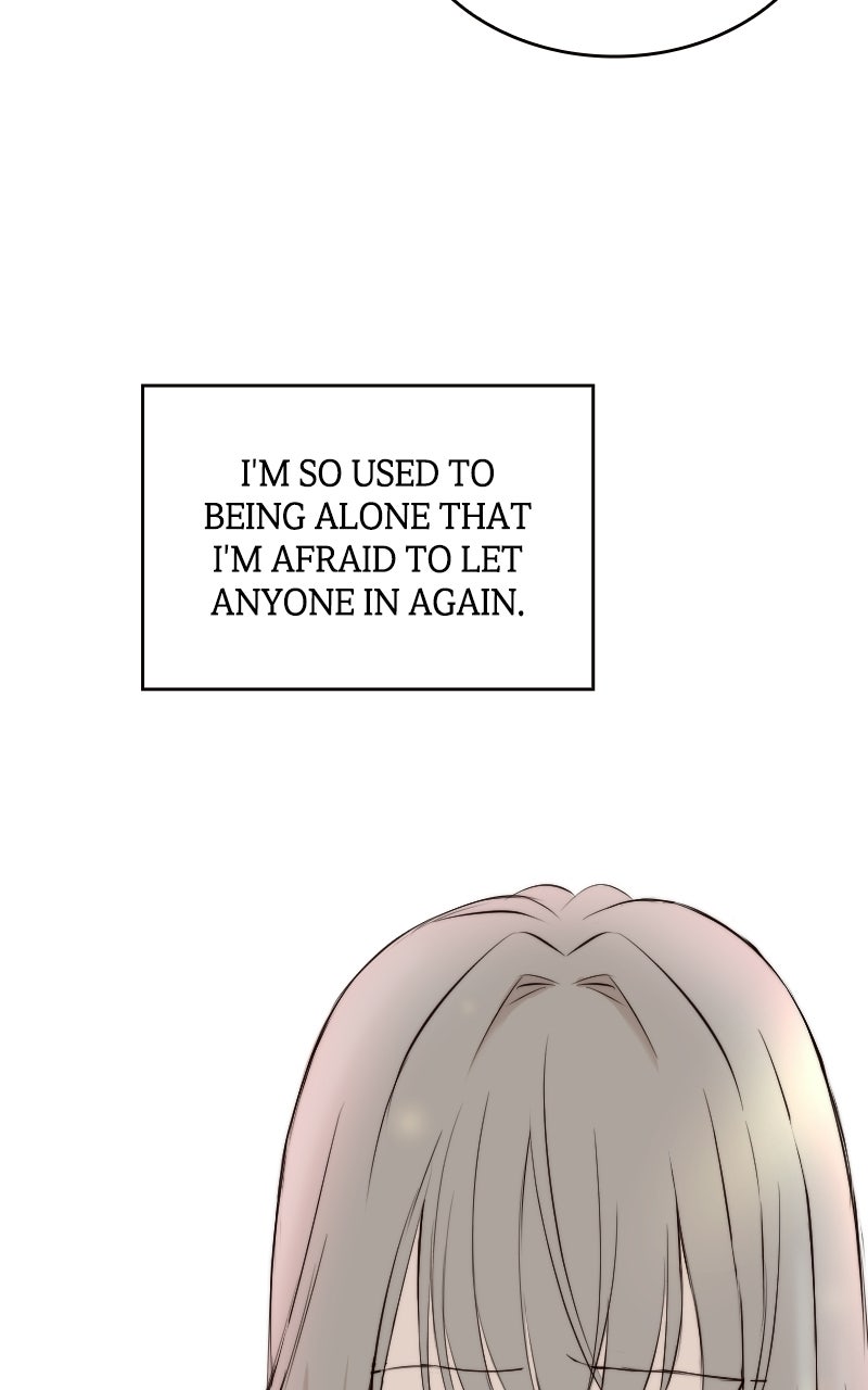 Read Sweet Whispers chapter 32 image 33 on Lezhin