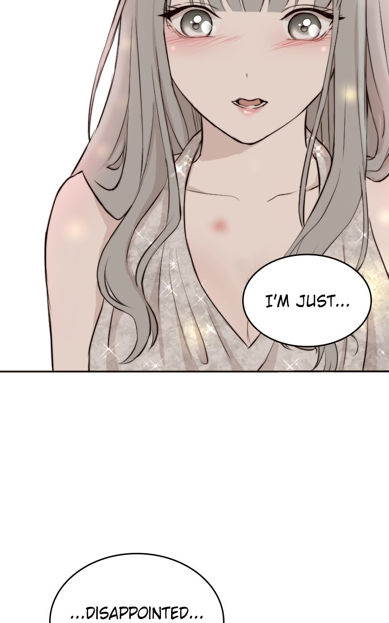 Read Sweet Whispers chapter 32 image 34 on Lezhin