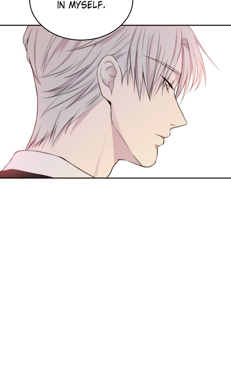 Read Sweet Whispers chapter 32 image 35 on Lezhin