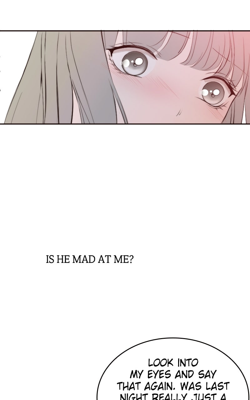 Read Sweet Whispers chapter 32 image 38 on Lezhin