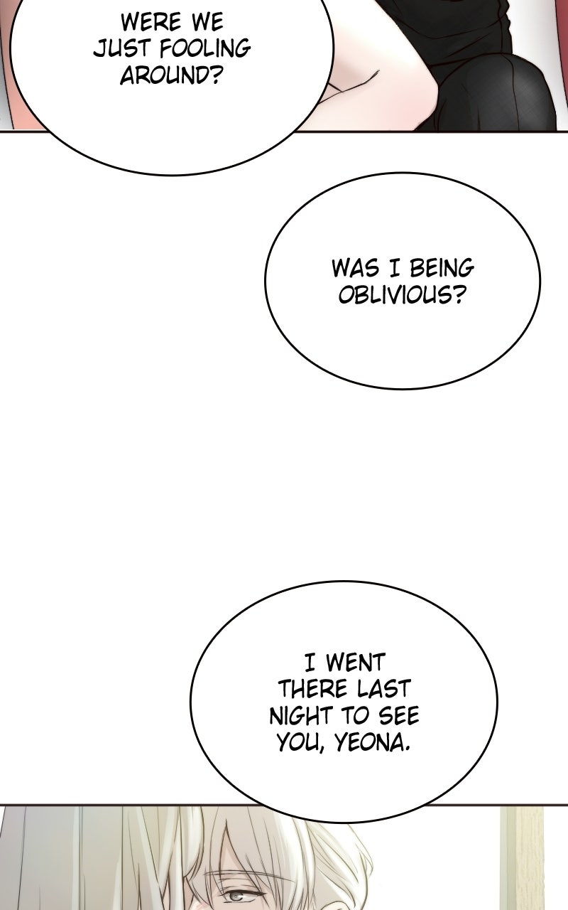 Read Sweet Whispers chapter 32 image 40 on Lezhin