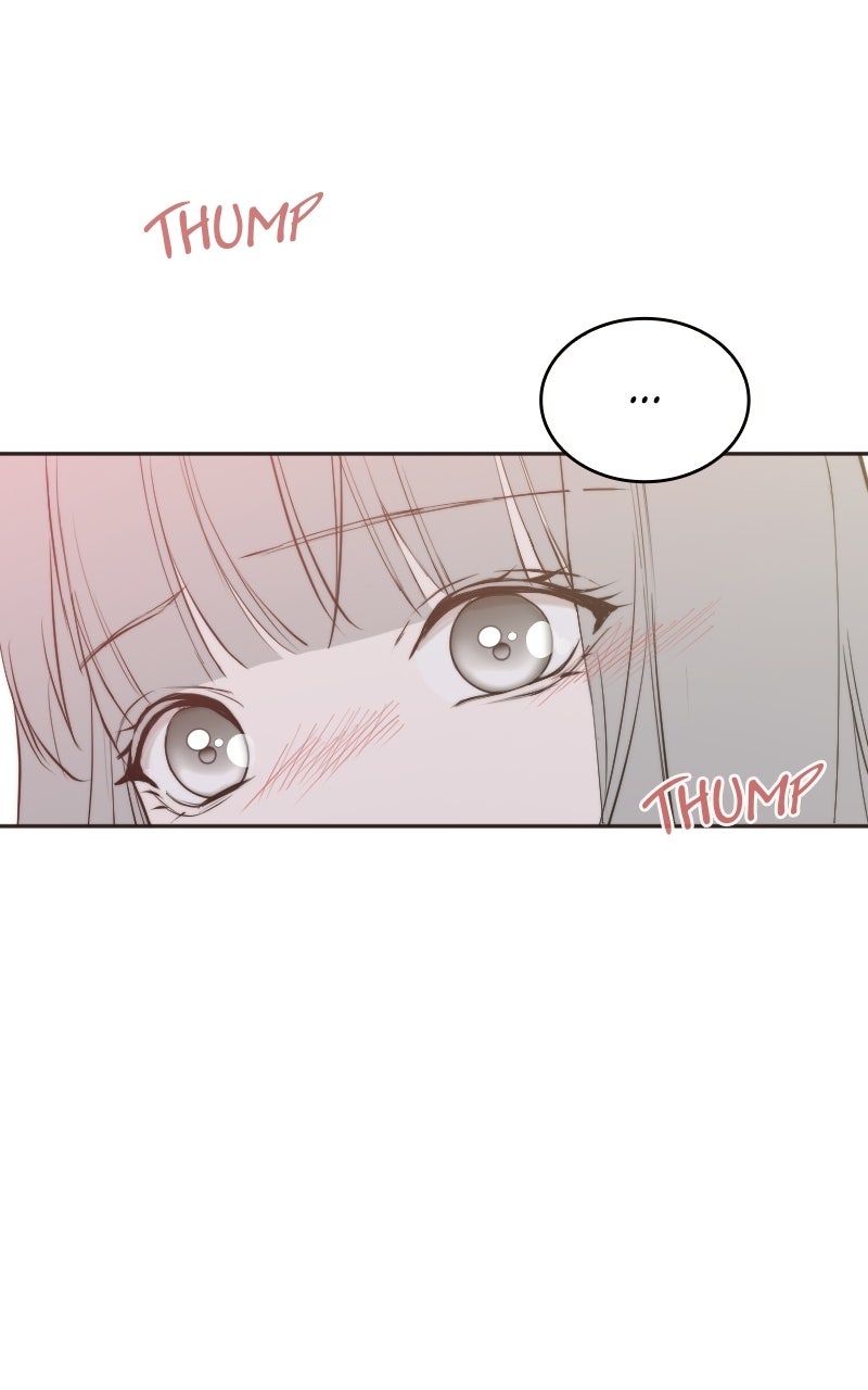 Read Sweet Whispers chapter 32 image 45 on Lezhin