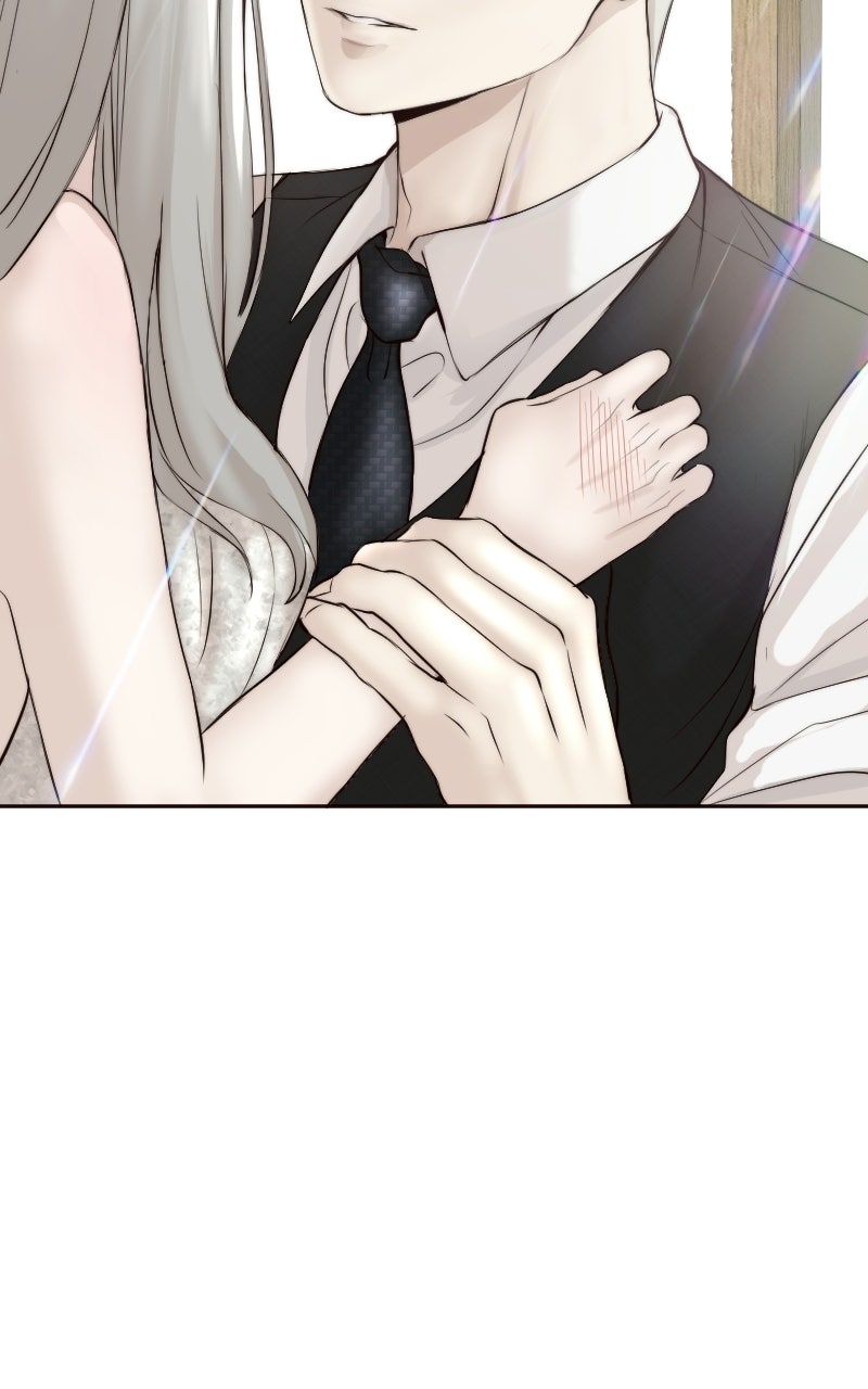 Read Sweet Whispers chapter 32 image 49 on Lezhin