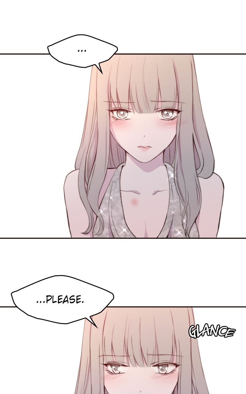 Read Sweet Whispers chapter 32 image 50 on Lezhin