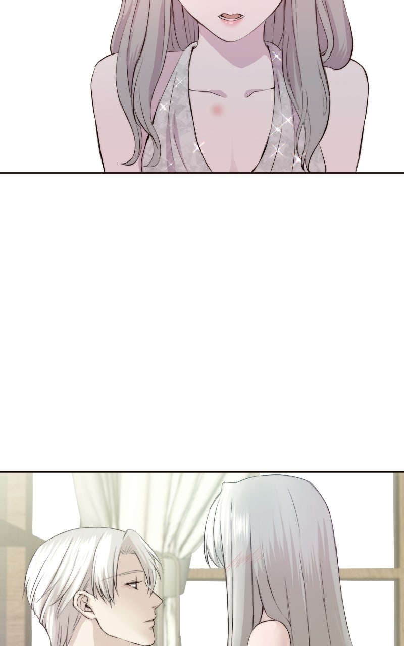 Read Sweet Whispers chapter 32 image 51 on Lezhin